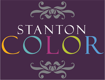 Stanton Color